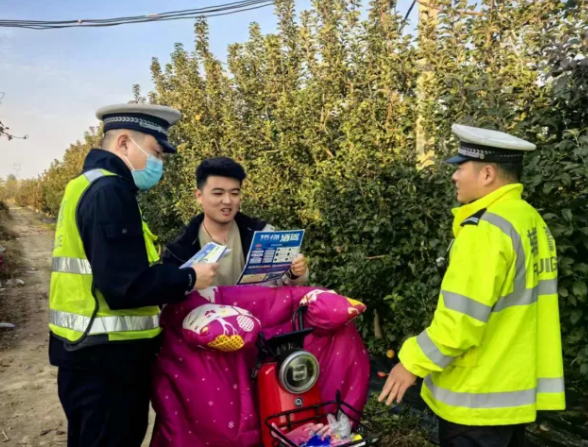 ScreenShot_2025-11-21_143956_304.png ScreenShot_2025-11-21_143956_304.png