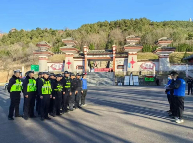 ScreenShot_2025-11-22_104728_495.png ScreenShot_2025-11-22_104728_495.png