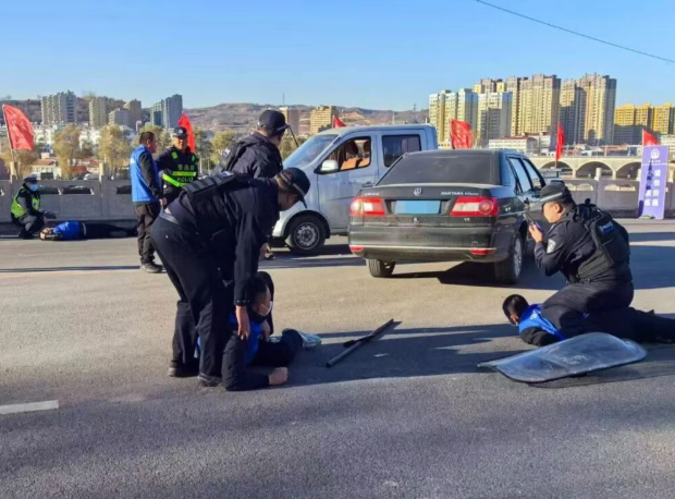 ScreenShot_2025-11-22_105835_583.png ScreenShot_2025-11-22_105835_583.png