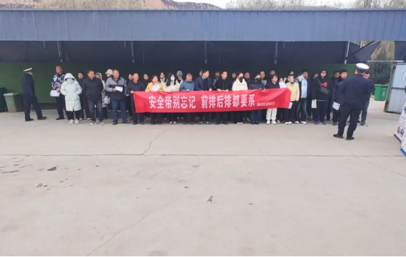 ScreenShot_2025-11-23_161041_674.png ScreenShot_2025-11-23_161041_674.png