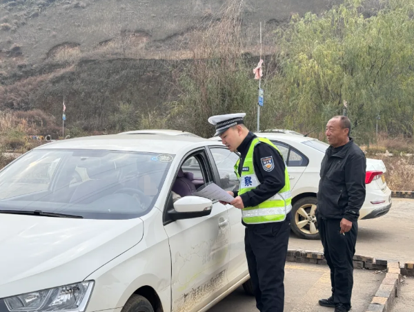 ScreenShot_2025-11-23_162352_251.png ScreenShot_2025-11-23_162352_251.png