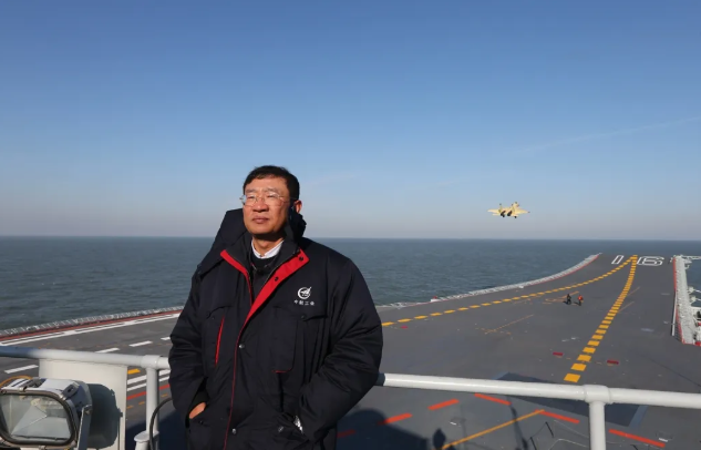 ScreenShot_2025-11-23_170339_031.png ScreenShot_2025-11-23_170339_031.png