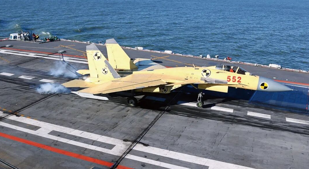 ScreenShot_2025-11-23_170251_736.png ScreenShot_2025-11-23_170251_736.png