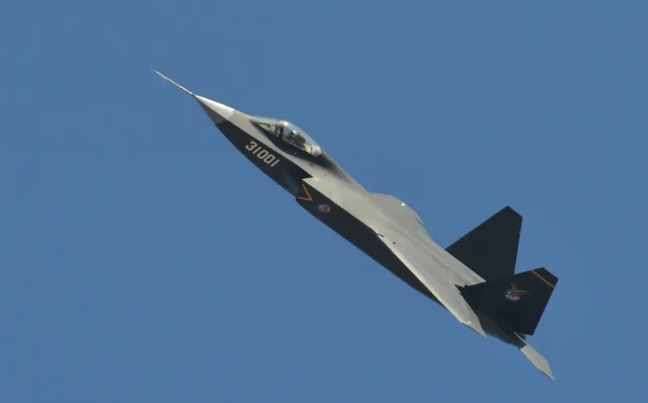 ScreenShot_2025-11-23_170442_112.png ScreenShot_2025-11-23_170442_112.png