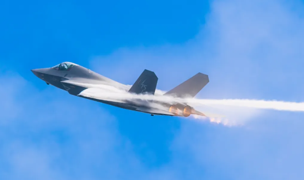 ScreenShot_2025-11-23_170451_560.png ScreenShot_2025-11-23_170451_560.png