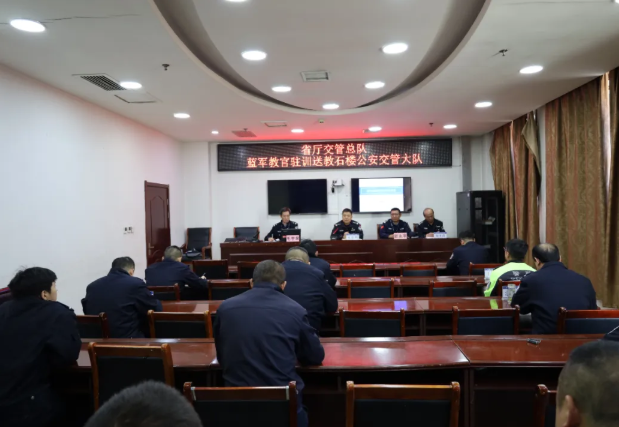 ScreenShot_2025-11-24_104007_474.png ScreenShot_2025-11-24_104007_474.png