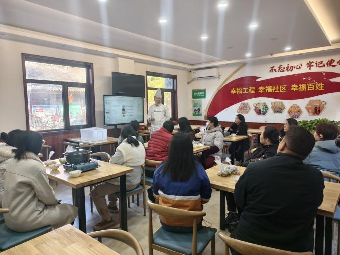 ScreenShot_2025-11-24_200554_326.png ScreenShot_2025-11-24_200554_326.png