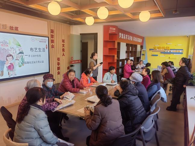 图片5.png 图片5.png