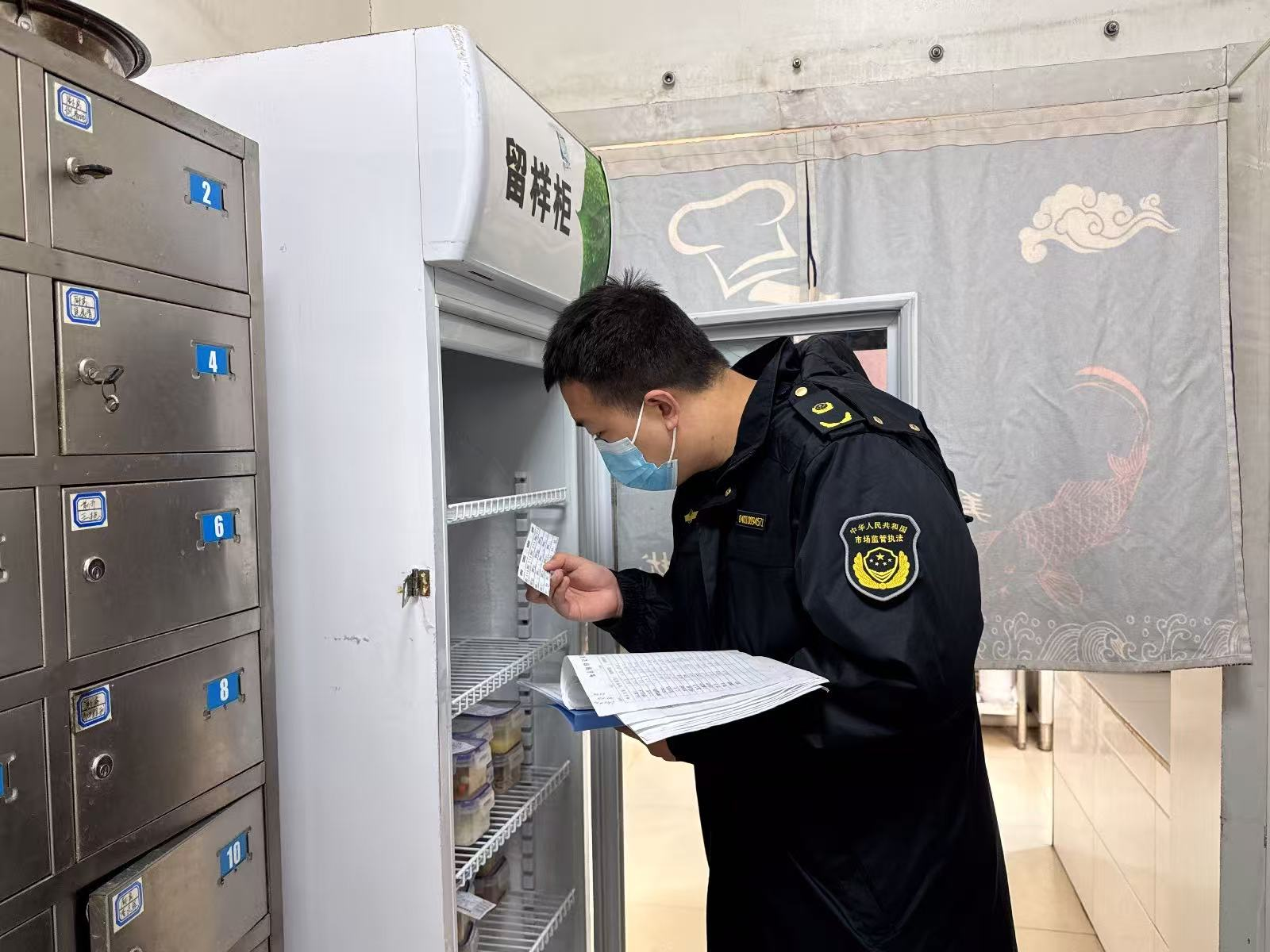 图片10.png 图片10.png