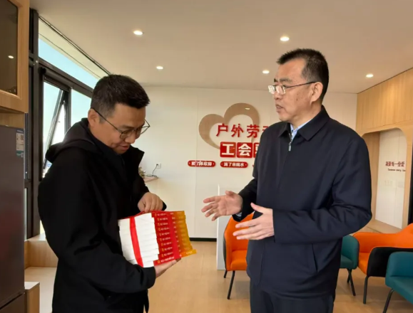 ScreenShot_2025-11-24_203327_575.png ScreenShot_2025-11-24_203327_575.png