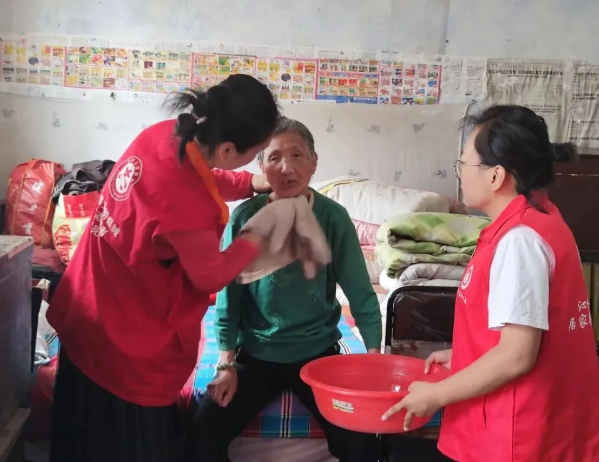 ScreenShot_2025-11-24_220900_705.png ScreenShot_2025-11-24_220900_705.png