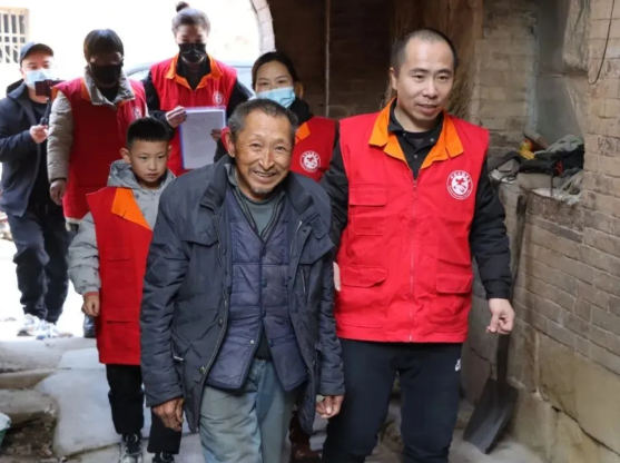 ScreenShot_2025-11-24_215729_978.png ScreenShot_2025-11-24_215729_978.png