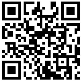 ScreenShot_2025-11-25_095129_824.png ScreenShot_2025-11-25_095129_824.png