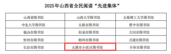 ScreenShot_2025-11-25_095129_824.png ScreenShot_2025-11-25_095129_824.png