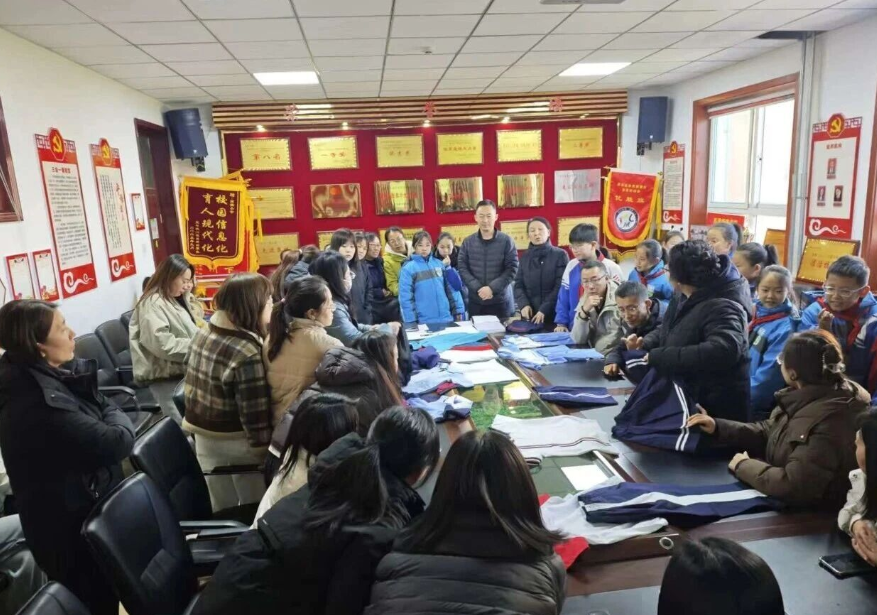 ScreenShot_2025-11-25_162158_093.png ScreenShot_2025-11-25_162158_093.png