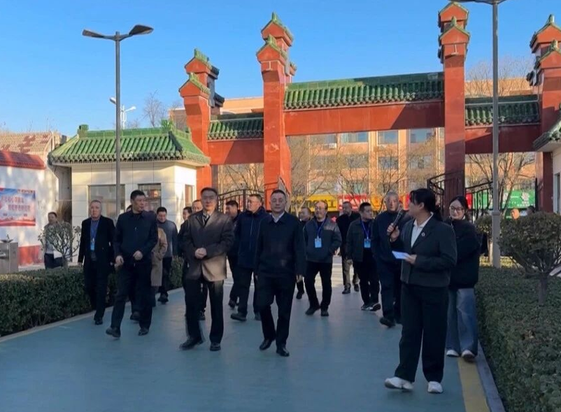 ScreenShot_2025-11-25_162135_382.png ScreenShot_2025-11-25_162135_382.png