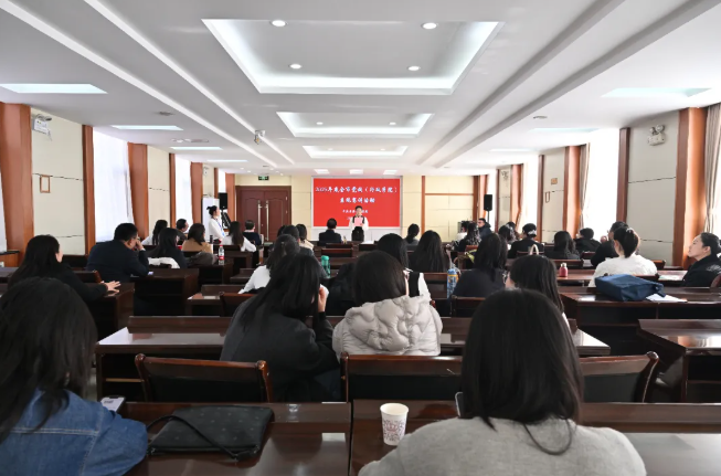 ScreenShot_2025-11-25_162135_382.png ScreenShot_2025-11-25_162135_382.png