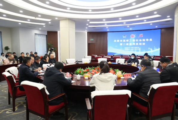 ScreenShot_2025-11-25_163818_334.png ScreenShot_2025-11-25_163818_334.png