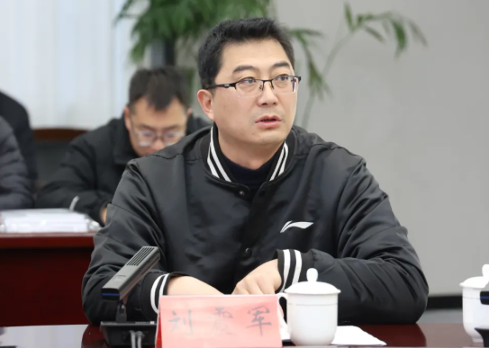 ScreenShot_2025-11-25_164056_157.png ScreenShot_2025-11-25_164056_157.png