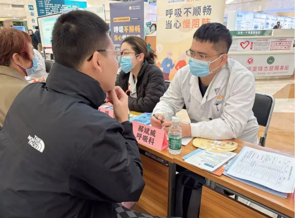 ScreenShot_2025-11-25_164548_159.png ScreenShot_2025-11-25_164548_159.png