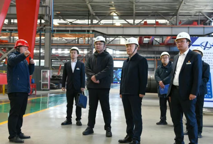 wechat_2025-11-26_164911_873.png wechat_2025-11-26_164911_873.png