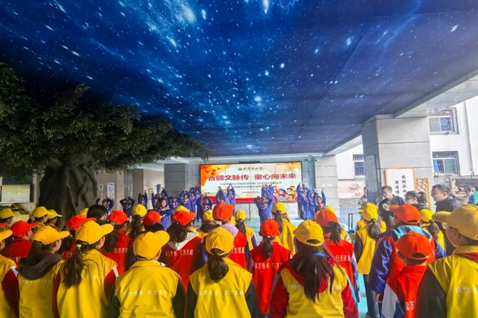 wechat_2025-11-26_172236_016.png wechat_2025-11-26_172236_016.png