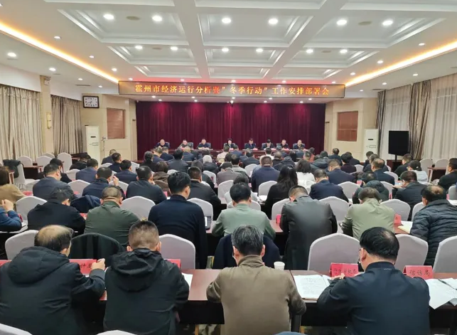 ScreenShot_2025-11-27_092832_035.png ScreenShot_2025-11-27_092832_035.png