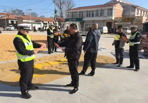 ScreenShot_2025-11-27_220733_021.png ScreenShot_2025-11-27_220733_021.png