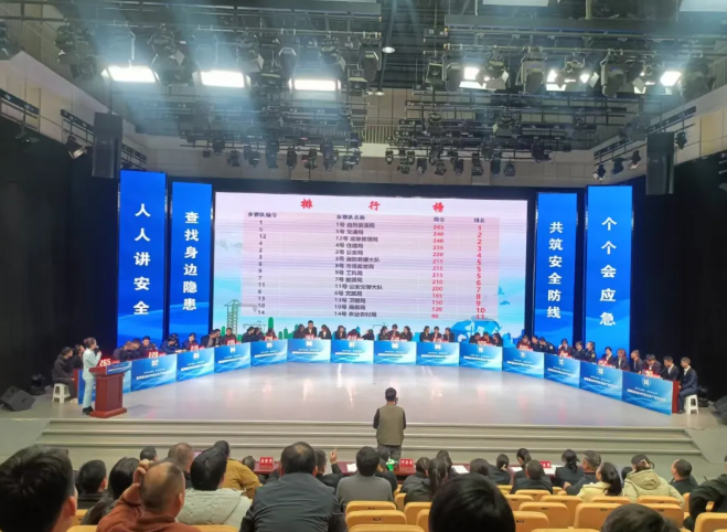 ScreenShot_2025-11-28_104705_841.png ScreenShot_2025-11-28_104705_841.png