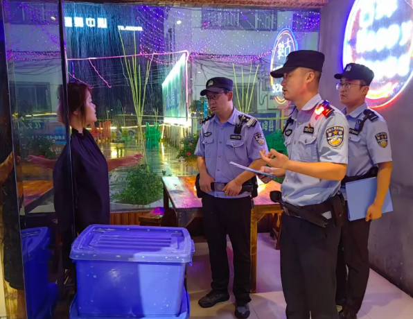 ScreenShot_2025-11-28_104021_969.png ScreenShot_2025-11-28_104021_969.png