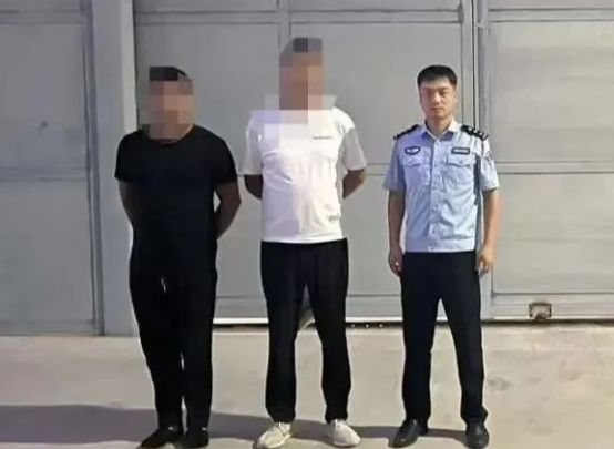 ScreenShot_2025-11-28_105631_038.png ScreenShot_2025-11-28_105631_038.png