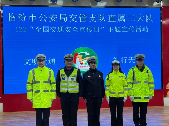 ScreenShot_2025-11-28_132252_966.png ScreenShot_2025-11-28_132252_966.png