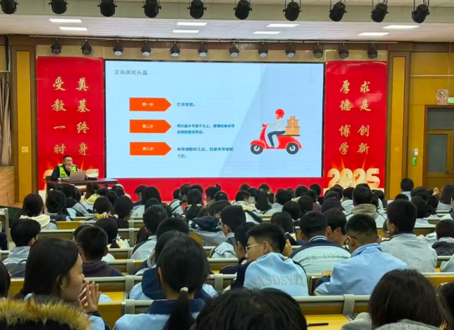 ScreenShot_2025-11-28_132302_014.png ScreenShot_2025-11-28_132302_014.png