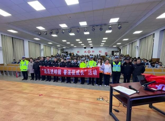 ScreenShot_2025-11-28_131745_103.png ScreenShot_2025-11-28_131745_103.png