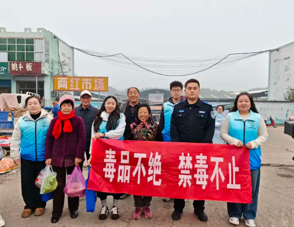 ScreenShot_2025-11-28_203411_613.png ScreenShot_2025-11-28_203411_613.png