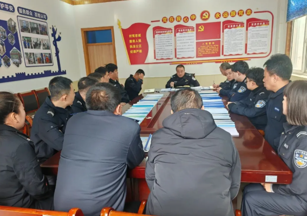 ScreenShot_2025-11-28_222429_414.png ScreenShot_2025-11-28_222429_414.png