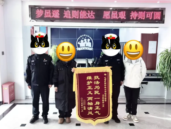 ScreenShot_2025-11-28_230045_345.png ScreenShot_2025-11-28_230045_345.png