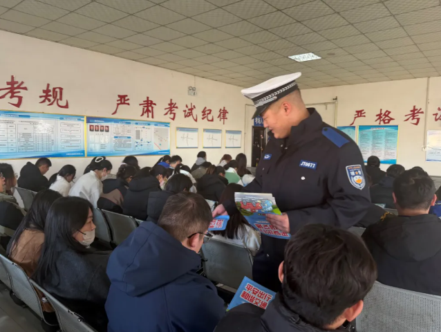 ScreenShot_2025-11-29_130159_918.png ScreenShot_2025-11-29_130159_918.png