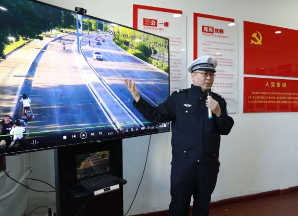 ScreenShot_2025-12-01_093823_673.png ScreenShot_2025-12-01_093823_673.png