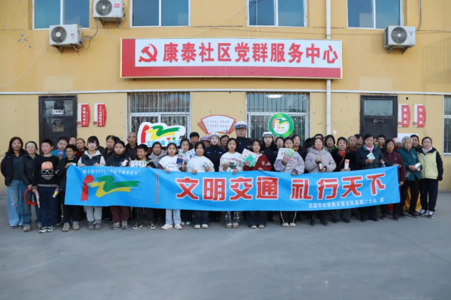 ScreenShot_2025-12-01_093604_875.png ScreenShot_2025-12-01_093604_875.png