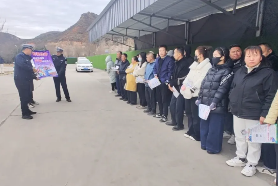 ScreenShot_2025-12-01_103222_791.png ScreenShot_2025-12-01_103222_791.png