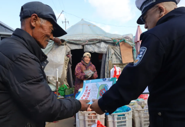 ScreenShot_2025-12-01_103222_791.png ScreenShot_2025-12-01_103222_791.png