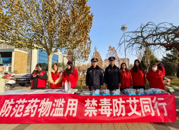 wechat_2025-12-01_184722_616.png wechat_2025-12-01_184722_616.png