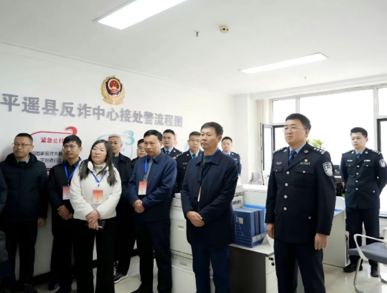 ScreenShot_2025-12-01_184347_393.png ScreenShot_2025-12-01_184347_393.png