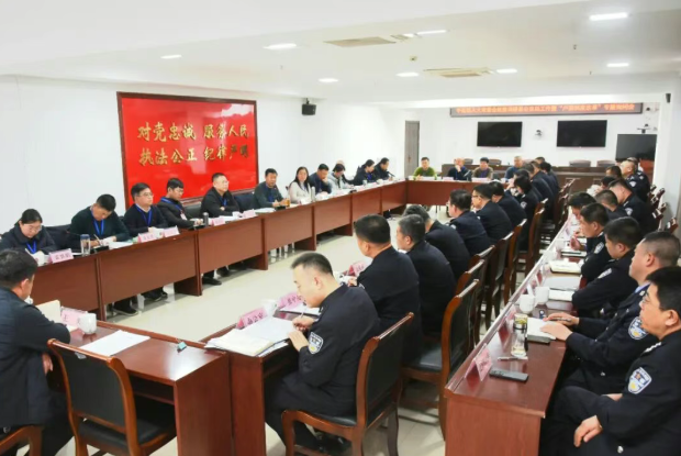 ScreenShot_2025-12-01_185109_490.png ScreenShot_2025-12-01_185109_490.png