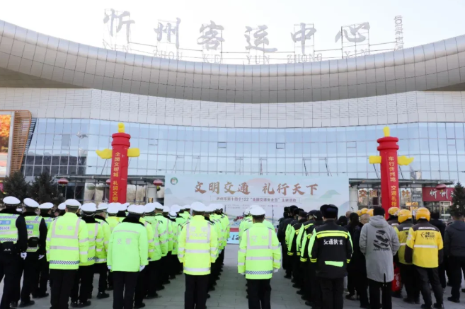 ScreenShot_2025-12-02_190952_364.png ScreenShot_2025-12-02_190952_364.png