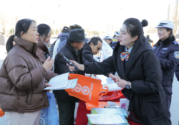 ScreenShot_2025-12-02_191008_549.png ScreenShot_2025-12-02_191008_549.png