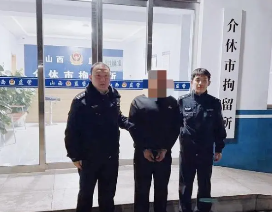 ScreenShot_2025-12-02_190952_364.png ScreenShot_2025-12-02_190952_364.png