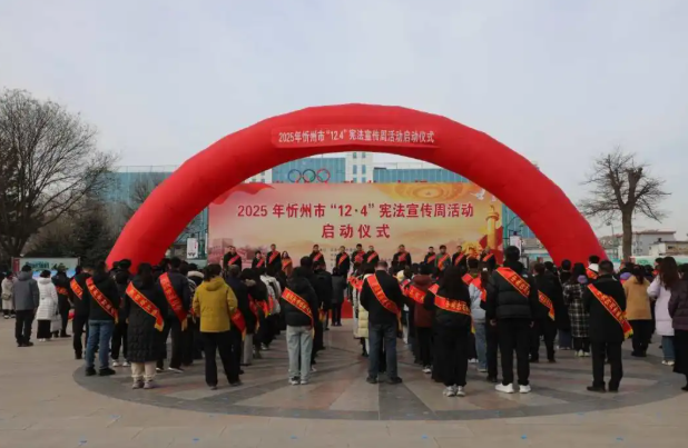 ScreenShot_2025-12-02_190952_364.png ScreenShot_2025-12-02_190952_364.png