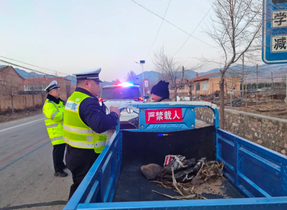 ScreenShot_2025-12-02_194253_423.png ScreenShot_2025-12-02_194253_423.png